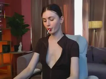 gablovetm – webcam model profile photo Image 8