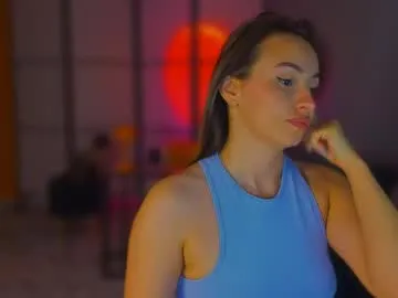 try_skip_me – webcam model profile photo Image 5