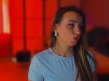 try_skip_me – webcam model profile photo Image 6