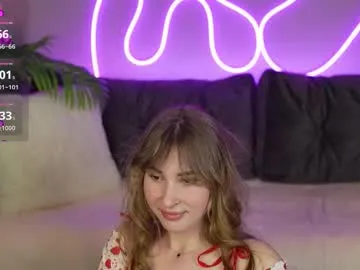 sexy_hot_friends_ – webcam model profile photo Image 19