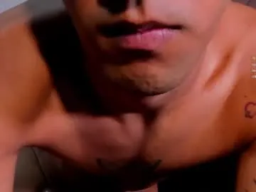 wet_dreamm22 – webcam model profile photo Image 11