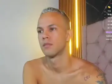 wet_dreamm22 – webcam model profile photo Image 3