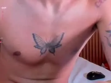 wet_dreamm22 – webcam model profile photo Image 5