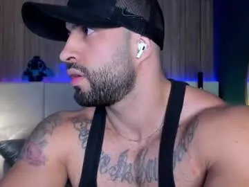 tiffanyblaize – webcam model profile photo Image 14