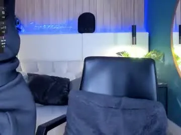 tiffanyblaize – webcam model profile photo Image 2