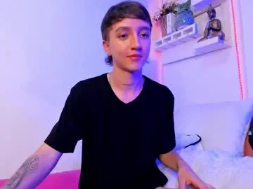 realtryit – webcam model profile photo Image 14