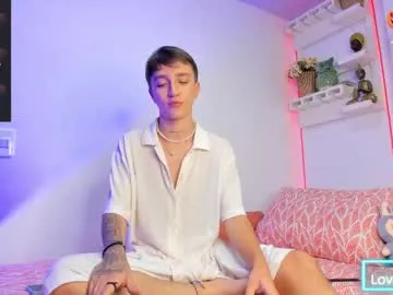 realtryit – webcam model profile photo Image 16