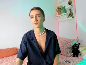 realtryit – webcam model profile photo Image 17