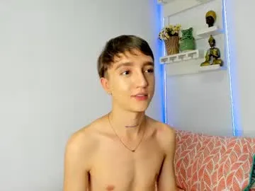 realtryit – webcam model profile photo Image 18