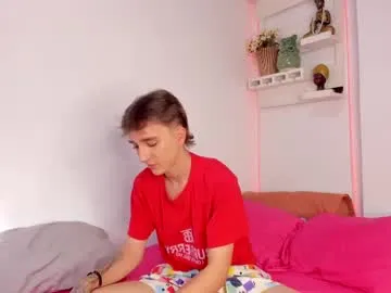 realtryit – webcam model profile photo Image 9