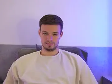 hotbella_ – webcam model profile photo Image 13