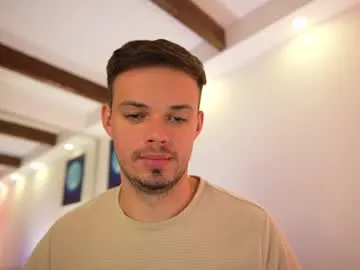 hotbella_ – webcam model profile photo Image 18