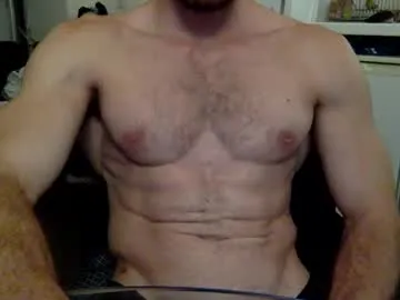 angelsofaurora – webcam model profile photo Image 4