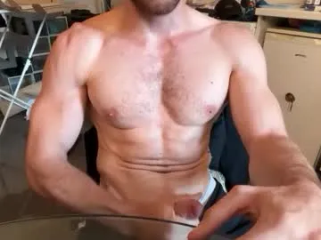 angelsofaurora – webcam model profile photo Image 5