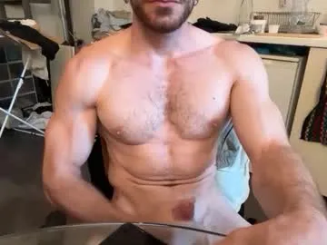 angelsofaurora – webcam model profile photo Image 7