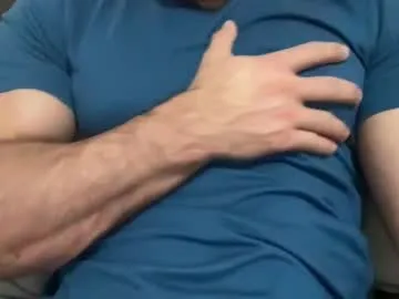 loving_ladies – webcam model profile photo Image 3