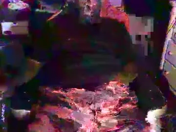 wet_dreamm22 – webcam model profile photo Image 13