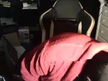 wet_dreamm22 – webcam model profile photo Image 14