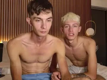 celestebailey – webcam model profile photo Image 15