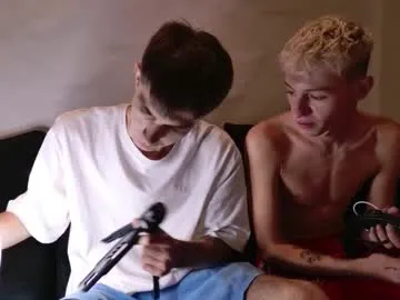 celestebailey – webcam model profile photo Image 6