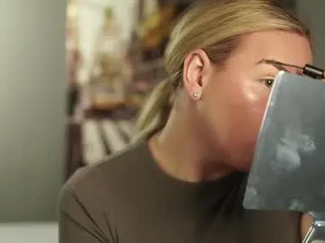 wet_dreamm22 – webcam model profile photo Image 11