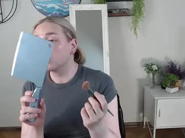 wet_dreamm22 – webcam model profile photo Image 12