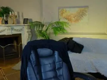 wet_dreamm22 – webcam model profile photo Image 13