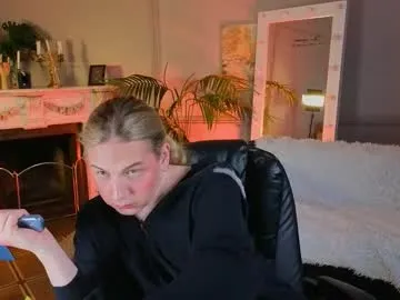 wet_dreamm22 – webcam model profile photo Image 14