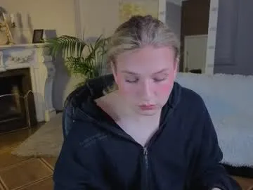 wet_dreamm22 – webcam model profile photo Image 15