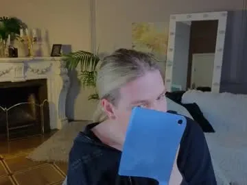 wet_dreamm22 – webcam model profile photo Image 16