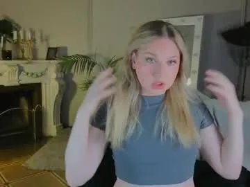 wet_dreamm22 – webcam model profile photo Image 18