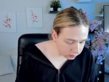 wet_dreamm22 – webcam model profile photo Image 19