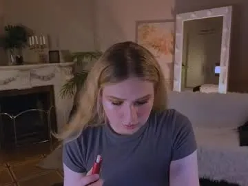 wet_dreamm22 – webcam model profile photo Image 2