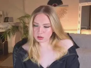 wet_dreamm22 – webcam model profile photo Image 5