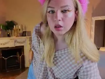 wet_dreamm22 – webcam model profile photo Image 6