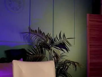 wet_dreamm22 – webcam model profile photo Image 7