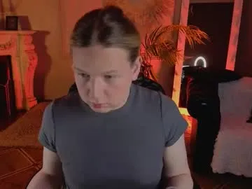 wet_dreamm22 – webcam model profile photo Image 8