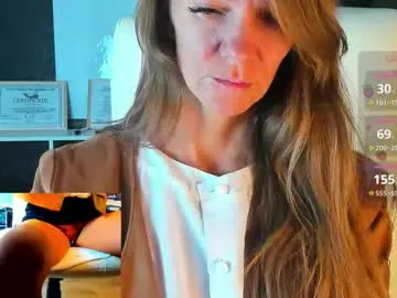 sophyamiller_15 – webcam model profile photo Image 10