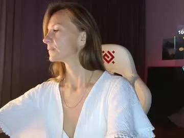 sophyamiller_15 – webcam model profile photo Image 12