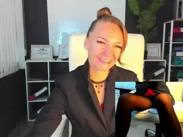 sophyamiller_15 – webcam model profile photo Image 14