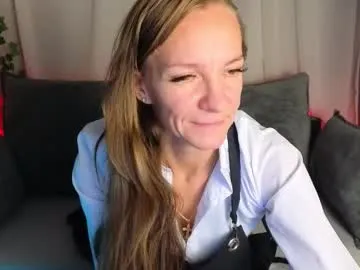 sophyamiller_15 – webcam model profile photo Image 16