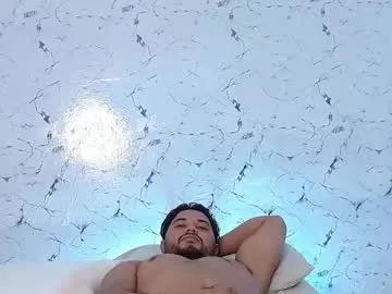 realtryit – webcam model profile photo Image 16