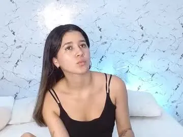 realtryit – webcam model profile photo Image 18