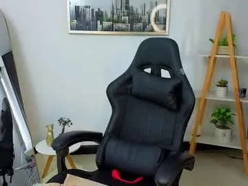 loving_ladies – webcam model profile photo Image 11