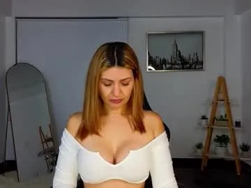 loving_ladies – webcam model profile photo Image 18