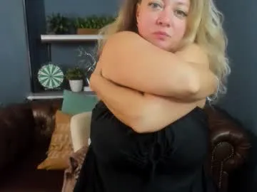 _northern_girl_ – webcam model profile photo Image 11