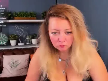 _northern_girl_ – webcam model profile photo Image 13