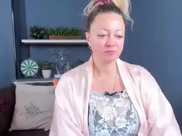 _northern_girl_ – webcam model profile photo Image 17