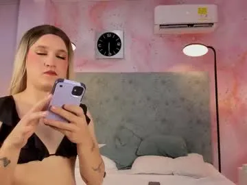 dongfatherproductions – webcam model profile photo Image 10