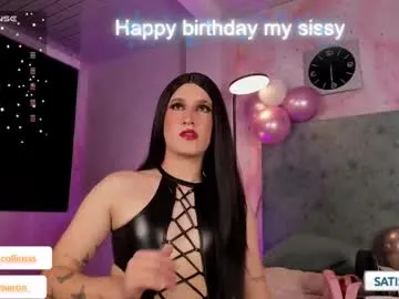 dongfatherproductions – webcam model profile photo Image 11